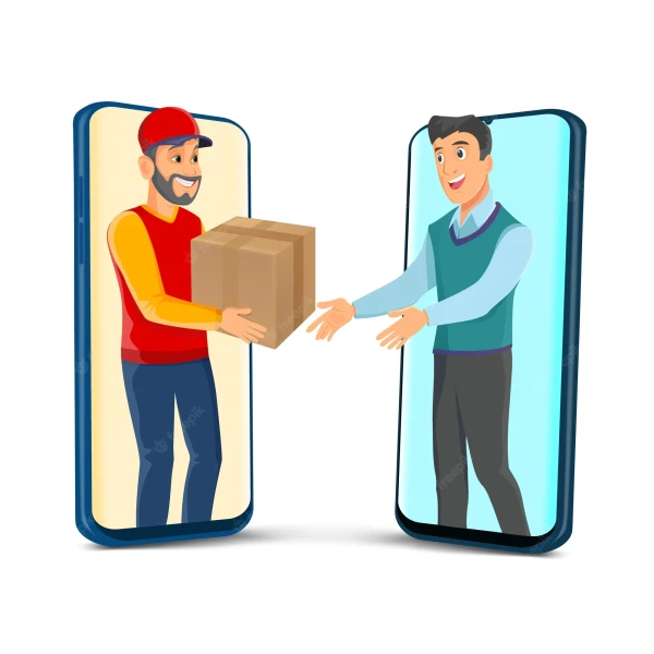 <strong>Three points to know when you send gifts to your loved ones in other countries from India.</strong>