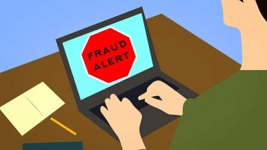 <strong>How to Avoid Fraud Shipping?</strong>