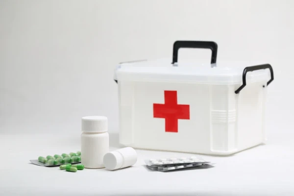 <strong>Things to make sure of before considering medical courier service</strong>