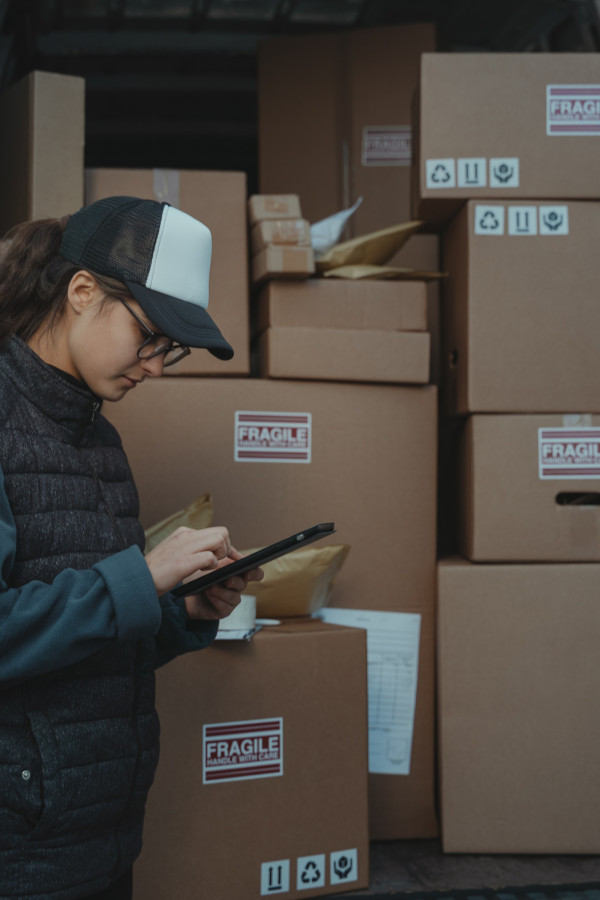 <strong>Do I Need to Pay Any Customs for International Shipping?</strong>