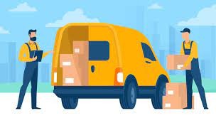 <strong>International Food Shipping: Choosing the Right Courier Service for Your Homemade Delicacies</strong>