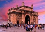 Mumbai