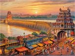 Vijayawada